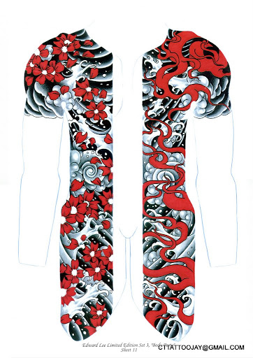 rose tattoo design rose tattoo design